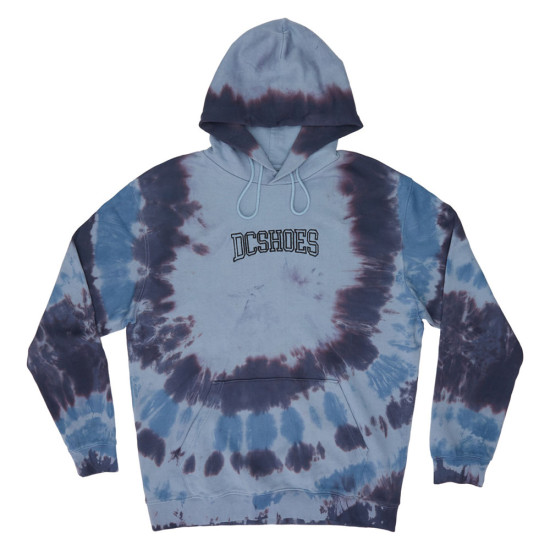 DC Ανδρικό φούτερ Uni - Hoodie For Men DC Ανδρικό φούτερ Uni - Hoodie For Men